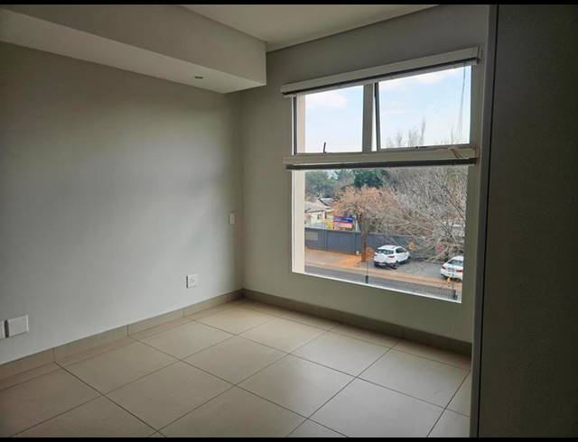2 BEDROOM PROPERTY TO RENT IN BROOKLYN